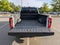 2025 Ford Super Duty F-250 SRW King Ranch