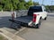 2025 Ford Super Duty F-250 SRW King Ranch
