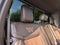 2025 Ford Super Duty F-250 SRW King Ranch