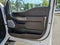 2025 Ford Super Duty F-250 SRW King Ranch