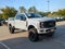 2025 Ford Super Duty F-250 SRW LARIAT Rocky Ridge