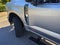 2024 Ford Super Duty F-250 SRW Platinum