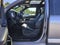 2024 Ford Super Duty F-250 SRW Platinum