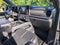 2024 Ford Super Duty F-250 SRW Platinum