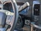 2025 Ford Super Duty F-250 SRW LARIAT