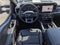 2025 Ford Super Duty F-250 SRW LARIAT