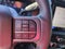 2027 Ford Super Duty F-250 SRW LARIAT