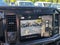 2027 Ford Super Duty F-250 SRW LARIAT
