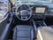 2027 Ford Super Duty F-250 SRW LARIAT