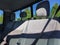 2027 Ford Super Duty F-250 SRW XLT