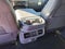 2027 Ford Super Duty F-250 SRW XLT