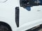 2027 Ford Super Duty F-250 SRW XLT