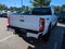 2027 Ford Super Duty F-250 SRW XLT