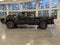 2026 Ford Super Duty F-250 SRW STX