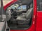 2027 Ford Super Duty F-250 SRW XLT