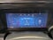 2027 Ford Super Duty F-250 SRW XLT
