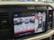 2027 Ford Super Duty F-250 SRW XLT