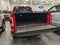 2027 Ford Super Duty F-250 SRW XLT