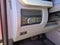 2027 Ford Super Duty F-250 SRW XLT