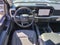 2027 Ford Super Duty F-250 SRW XLT