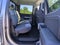 2027 Ford Super Duty F-250 SRW XLT