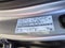 2027 Ford Super Duty F-250 SRW XLT