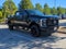 2027 Ford Super Duty F-250 SRW LARIAT