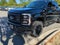 2027 Ford Super Duty F-250 SRW LARIAT