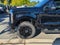 2027 Ford Super Duty F-250 SRW LARIAT