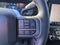 2027 Ford Super Duty F-250 SRW LARIAT