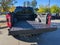 2027 Ford Super Duty F-250 SRW LARIAT