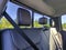 2027 Ford Super Duty F-250 SRW LARIAT