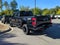 2027 Ford Super Duty F-250 SRW LARIAT