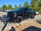 2027 Ford Super Duty F-250 SRW LARIAT
