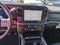 2027 Ford Super Duty F-250 SRW LARIAT
