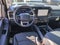 2027 Ford Super Duty F-250 SRW LARIAT