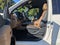 2027 Ford Super Duty F-250 SRW LARIAT
