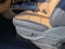 2027 Ford Super Duty F-250 SRW LARIAT