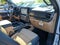 2027 Ford Super Duty F-250 SRW LARIAT