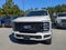 2027 Ford Super Duty F-250 SRW LARIAT