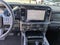 2027 Ford Super Duty F-250 SRW LARIAT