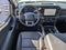 2027 Ford Super Duty F-250 SRW LARIAT