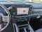 2027 Ford Super Duty F-250 SRW LARIAT