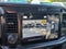 2027 Ford Super Duty F-250 SRW LARIAT