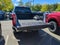 2027 Ford Super Duty F-250 SRW LARIAT