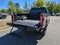 2027 Ford Super Duty F-250 SRW LARIAT