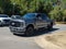 2027 Ford Super Duty F-250 SRW LARIAT