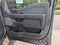 2026 Ford Super Duty F-250 SRW CUSTOM LARIAT LEVEL KIT WHEELS TIRES POWER BOARDS