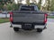 2026 Ford Super Duty F-250 SRW CUSTOM LARIAT LEVEL KIT WHEELS TIRES POWER BOARDS