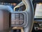 2027 Ford Super Duty F-250 SRW LARIAT